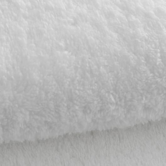 3 Bundle QW Package 1 at STUDIO CEC in Monroeville, PA